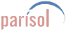 Parisol Logo